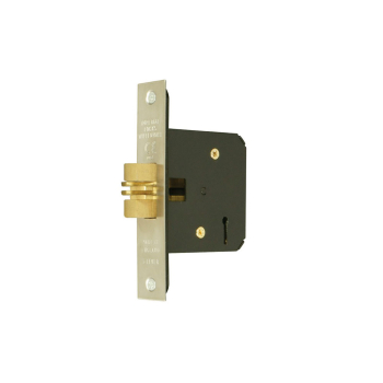 Imperial 76mm SCP 5L Clawbolt Sliding Door Deadlock Imperial 76mm SCP 5L Clawbolt Sliding Door Deadlock