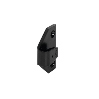 Keku Panel Clip ASR Frame Component - Black