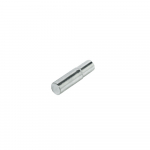 5mm Nickel Plated Plug-in Shelf Support