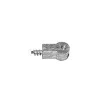 Quaytech Onedrive Zipbolt 6 x 43mm Cabinet Connector Quaytech Onedrive Zipbolt 6 x 43mm Cabinet Connector