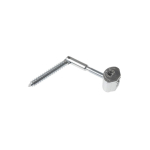 Zipbolt Maxi Half Mitre Hand Rail Connector M8 x135mm