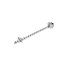Quaytech Zipbolt 150mm Mini Worktop Bolt Quaytech Zipbolt 150mm Mini Worktop Bolt