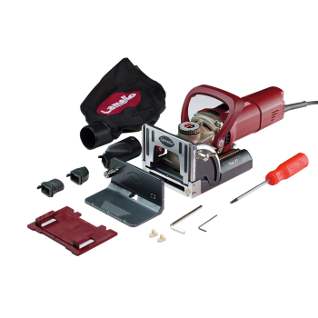 Lamello Top 21 Biscuit Jointer Lamello Top 21 Biscuit Jointer