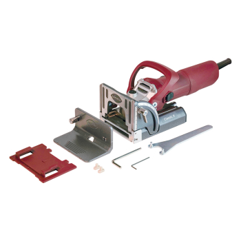 Lamello Classic X Biscuit Jointer Lamello Classic X Biscuit Jointer