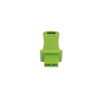 Lamello Tenso P-14 Preload Tool Lamello Tenso P-14 Preload Tool