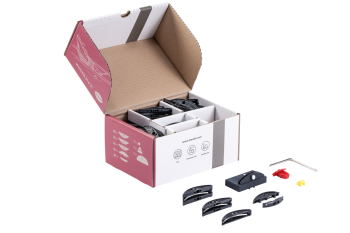 Lamello LC P-16 Starter Set Lamello LC P-16 Starter Set