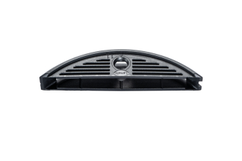 Lamello LC P-16 x 11 Set 1000pc Lamello LC P-16 x 11 Set 1000pc