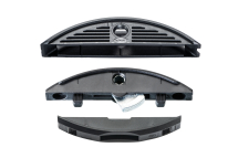 Lamello LC P-16 x 11 Set 80pc Inc Clamex P-14/10 Lamello LC P-16 x 11 Set 80pc Inc Clamex P-14/10