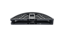 Lamello LC P-16 x 17 Set 1000pc Lamello LC P-16 x 17 Set 1000pc