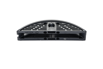 Lamello LC P-16 x 17 Set 1000pc Lamello LC P-16 x 17 Set 1000pc