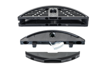 Lamello LC P-16 x 17 Set 80pc Inc Clamex P-14/10 Lamello LC P-16 x 17 Set 80pc Inc Clamex P-14/10