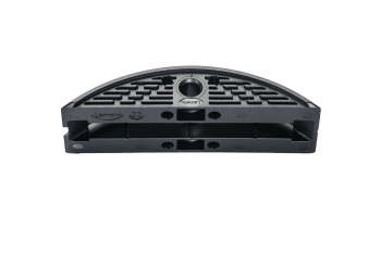 Lamello LC P-16 x 22 Set 80pc Lamello LC P-16 x 22 Set 80pc