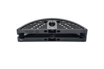 Lamello LC P-16 x 22 Set 80pc Lamello LC P-16 x 22 Set 80pc