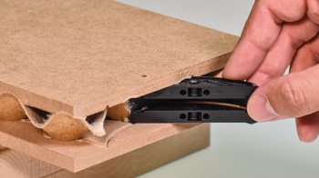 Lamello LC P-16 x 22 Set 1000pc Lamello LC P-16 x 22 Set 1000pc