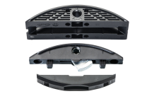 Lamello LC P-16 x 22 Set 80pc Inc Clamex P-14/10 Lamello LC P-16 x 22 Set 80pc Inc Clamex P-14/10