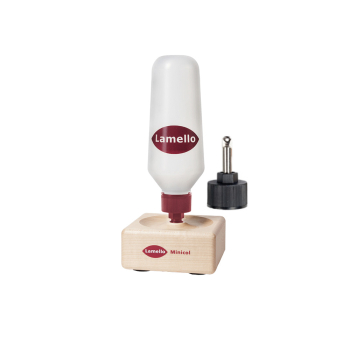 Lamello Minicol Glue Applicator