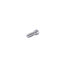 Lamello Cabineo 12 screw Pack 2000 Lamello Cabineo 12 screw Pack 2000