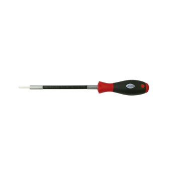 Lamello Clamex P Installation Tool Lamello Clamex P Installation Tool