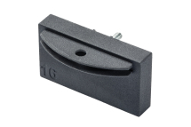 Lamello Clamex P Drill Jig & P-16 Element Insert Lamello Clamex P Drill Jig & P-16 Element Insert