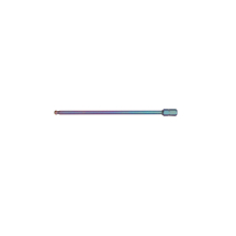 Lamello Cabineo Hex Drive 1/4inch Lamello Cabineo Hex Drive 1/4inch