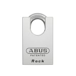 Abus 83Cs/55 Steel Rock C/S Padlock