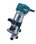 Makita Router/Trimmer 700watt - 240v