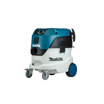 Makita M-Class 42L Wet & Dry Dust Extractor - 110V