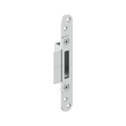 MACO A-TS/M-TS Single Keep with Strike plate