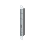 MACO cable transfer tray 4mm air gap
