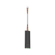 MACO BLE Bluetooth Module for A-TS and M-TS