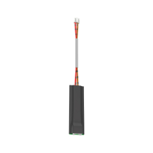 MACO BLE Bluetooth Module for A-TS and M-TS MACO BLE Bluetooth Module for A-TS and M-TS