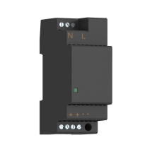 MACO M-TS Power Supply Unit DIN Rail Mounted 240v MACO M-TS Power Supply Unit DIN Rail Mounted 240v