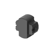 MACO M-TS Power Supply Unit Flush Mounted 240v