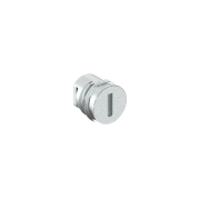 MACO M-TS Magnetic Sensor for Timber Doors