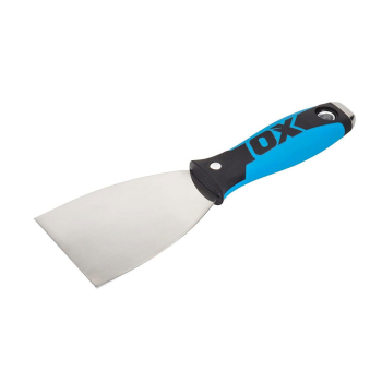 Ox - Joint Knife - 76mm/3Inch