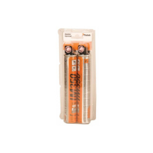 Paslode Series-i Fuel Cell IM360Ci/PPN35Ci Paslode Series-i Fuel Cell IM360Ci/PPN35Ci