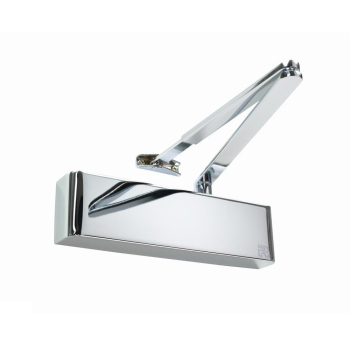 Toolfix Overhead Door Closer PSS Adj. size 2-5 Toolfix Overhead Door Closer PSS Adj. size 2-5
