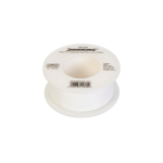 PTFE Tape 12mm x 20m
