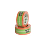 Cleanroom Construction Tape - 2" / 50mm x 33m