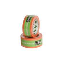 Cleanroom Construction Tape - 2inch / 50mm x 33m