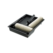 Plastic Paint Tray 7inch