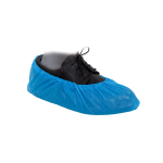 Disposable Overshoes - 50 Pairs
