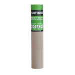 Card Floor Protection Rolls - 50m x 1m x 500 mic
