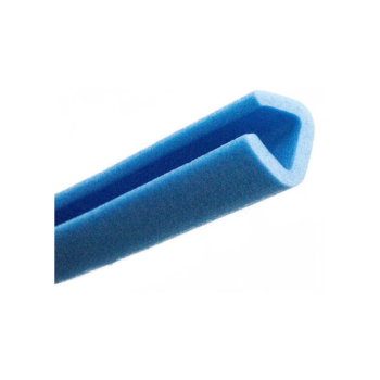 Channel Edge Protector 60-80mm x 2m (Pack/10)