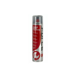 Force PowerSpray With PTFE 400ml Aerosol X61250