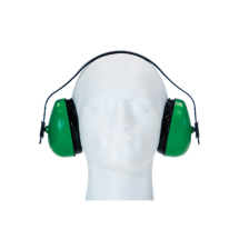Contractors Ear Defenders Contractors Ear Defenders