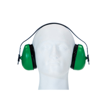 Contractors Ear Defenders