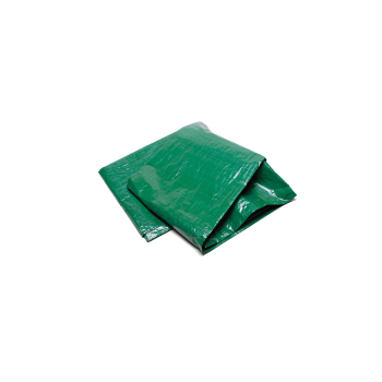 Tarpaulin - 5.4m x 3.5m Tarpaulin - 5.4m x 3.5m