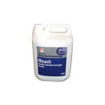 Professional Bleach - 5 litre