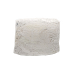 Lint Free Cotton Rags 10kg - White